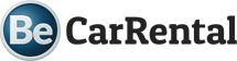 carrental